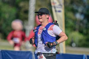 BIB: 
                            <button type="button" onclick="openModal(26590543)" class="btn btn-primary btn-sm float-right btn-popup" data-toggle="modal" data-target=".modal-high-quality">
                        <i class="fas fa-shopping-cart"></i> Add to Cart
                    </button>
                                            <button type="button" onclick="isThisMe(26590543, true)" class="btn btn-success btn-sm float-right btn-popup btn-isme hidden" data-toggle="tooltip" data-placement="bottom" title="นี่คือรูปของคุณใช่ไหม คลิกที่นี่เพื่อเอาเข้าอัลบั้ม">
                        <i class="fas fa-plus"></i> Add to album
                    </button>
                    <button type="button" onclick="isThisMe(26590543, false)" class="btn btn-warning btn-sm float-right btn-popup btn-isnotme hidden">
                        <i class="fas fa-ban"></i> Remove from album
                    </button>